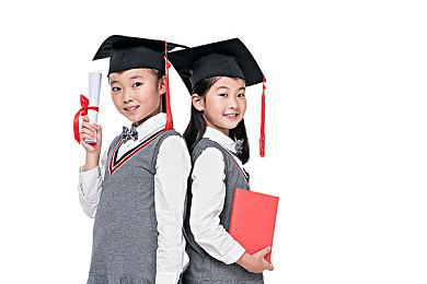 《时间旅者:重生曙光》新细节 强调身体恐怖