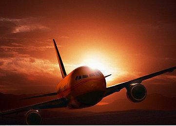 彭博社:苹果AR&VR头显秋季发售 价格3000美元