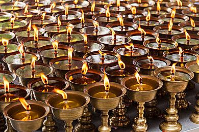 《星空》新情报:星系有不同等级 太空旅行很危险